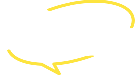 boomessays review