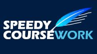 speedycoursework review