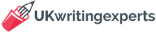 ukwritingexperts review