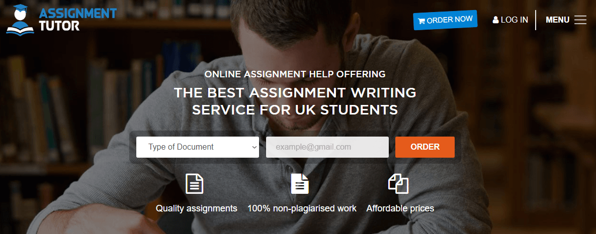 assignmenttutor.co.uk review