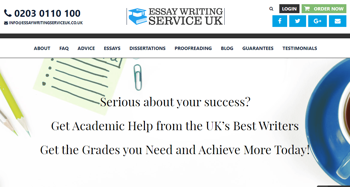 essaywritingserviceuk.co.uk review