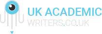 ukacademicwriters review