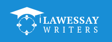 lawessaywriters review