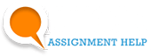 quickassignmenthelp review