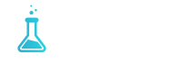 essaywritinglab review