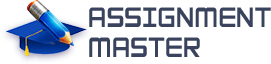 assignmentmaster review