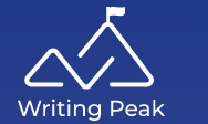 writingpeak review