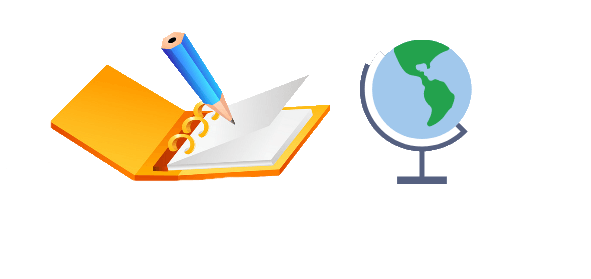 assignmentsplanet review